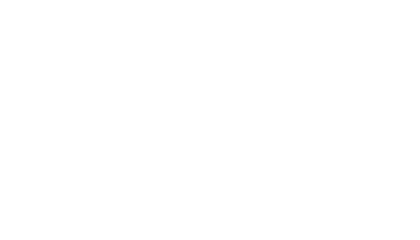 PNG of white smoke drifting gently in diagonal flow from left with smooth airy trail, transparent vapor effect ideal for overlays, abstract design, dreamy visuals, elegant graphics, and creative digit