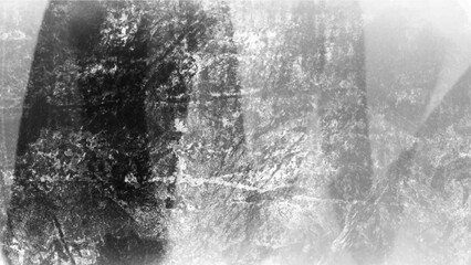 Black watercolor background for textures backgrounds and web banners design