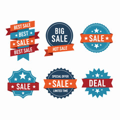 Exclusive 20% Sale for Limited Time Only