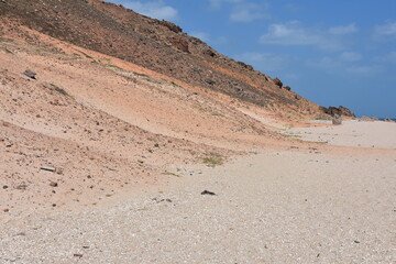 pedra furada - jeriquaquara