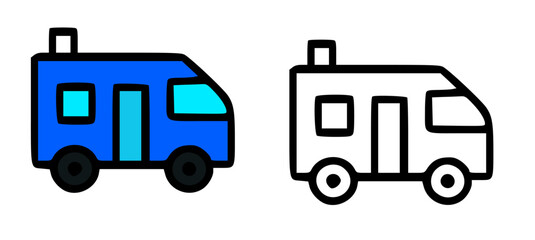 Slice36 Paket Adobe Stock