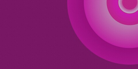 abstract pink background