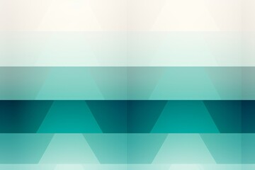 Soft pastel gradient  minimalist abstract watercolor texture for seamless pattern design