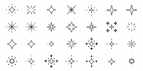 vector illustration of an abstract background