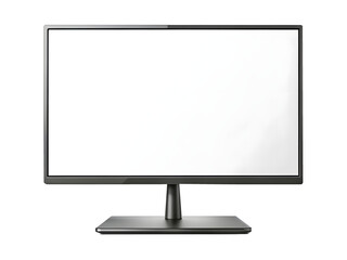 lcd tv monitor
