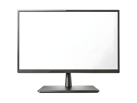 lcd tv monitor