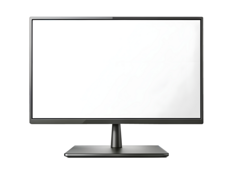 lcd tv monitor