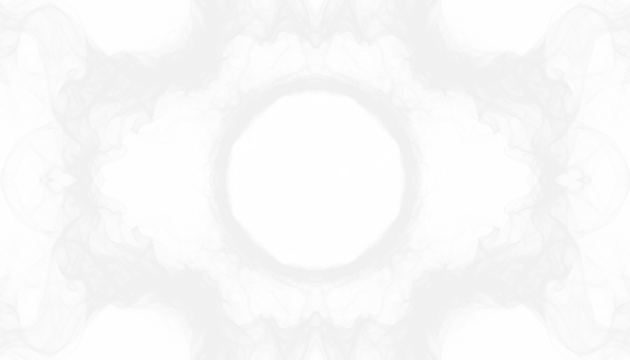 PNG of white smoke forming airy frame with soft inner glow, isolated transparent vapor with gentle flowing edges, perfect for decorative design, dreamy visuals, abstract art, and digital graphics.