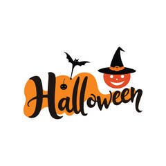 happy halloweens day