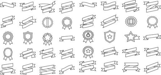 A Playful Doodle Pattern of Computing and Startups