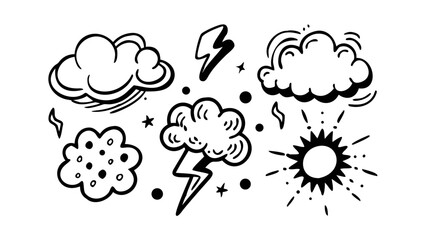 Comic book explosion sound effect comic style comic art