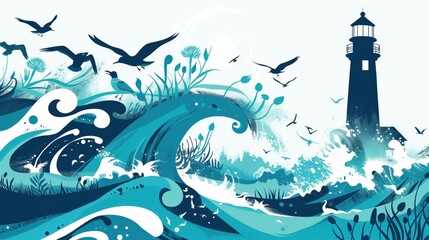 National Public Lands Day, 