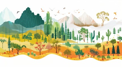 National Public Lands Day,