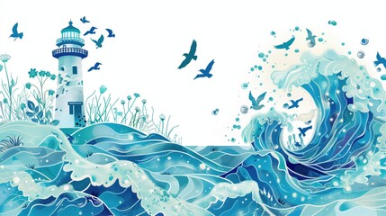 National Public Lands Day, 