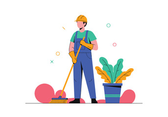 Professional cleaning services for a sparkling home and office environment ensuring hygiene and tidiness with expertise and care