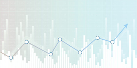 Financial Statement Data Analysis Report