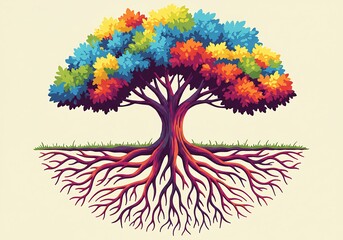 Chromatic Roots