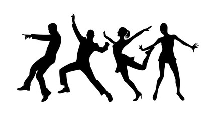 Majestic eagle soaring with wings spread wide bird flight