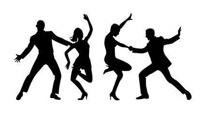 Majestic Eagle Soaring with Wings Spread Wide bird wildlife