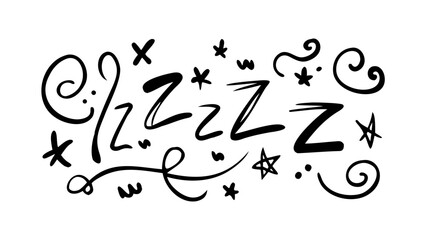 Stylized Lion Silhouette with Mane and Roaring Expression animal wild