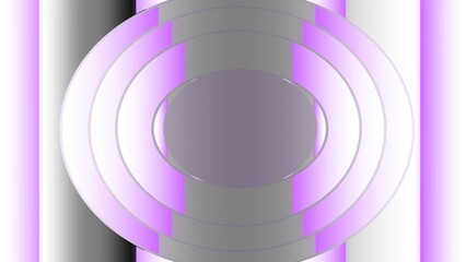 abstract purple background