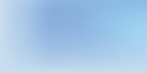 design best seller  Abstract blue wave background with soft gradient lines and smooth flowing curves. Perfect background for decoration, banner, flyer, business card