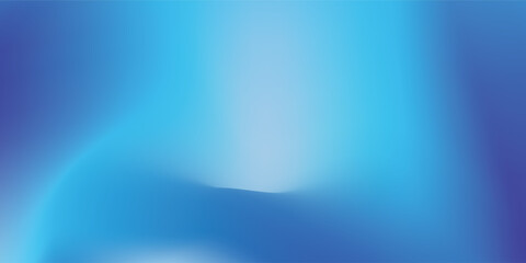 backgrounds  modern blue gradient backgrounds with grainy texture. For covers, wallpapers, branding, business cards, social media and other projects. decoration, banner, flyer, business card