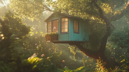 Red rose with delicate petals arranged on a table, ready for a romantic celebration.