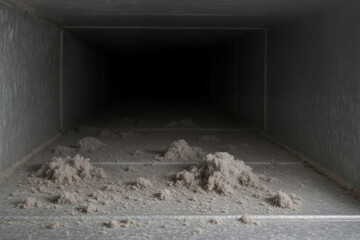 Importance and engineering boost air quality through maintenance and cleaning systems enhancing environment and health