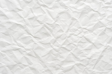 Obraz premium Texture and recycle background blend with pattern design material surface and eco-friendly concept