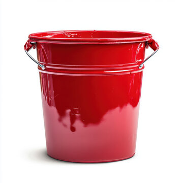 If you want, I can suggest 3&ndash;5 more variations that are equally clear and suitable for naming Do you want me to do that?