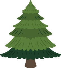 크리스마스 트리