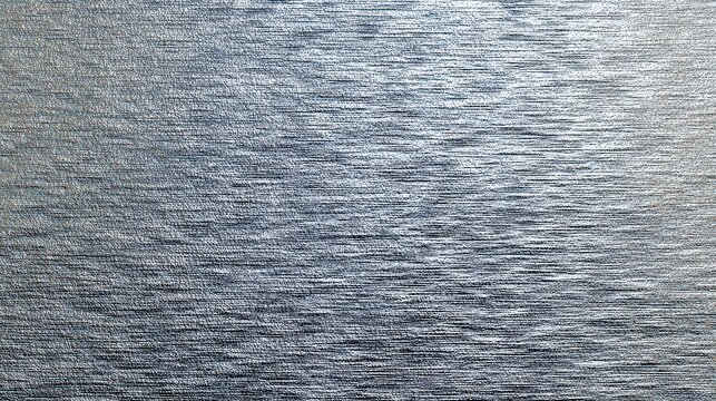 Abstract Pixelated Background With Horizontal And Vertical Lines