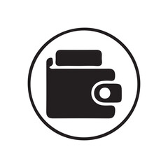 photo camera icon vector illustration