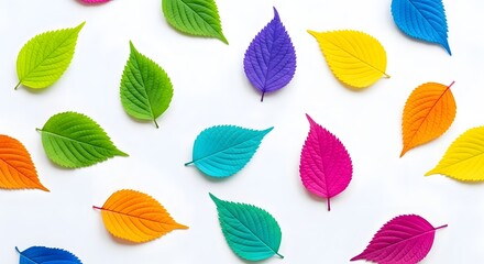 Obraz premium A charming pumpkin patch in front of a rustic wooden barn, with rows of pumpkins and hay bales, inviting visitors for autumn fun and harvest celebrations