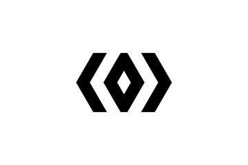 Logo Design: Creative, Scalable Brand Identity for Startups, Agencies, Freelancers, and Innovators