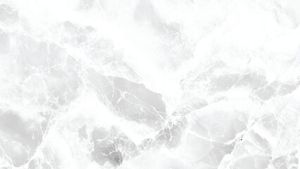 A seamless pattern of gray marble hexagonal tiles suitable for backgrounds,textures,and flooring designs.