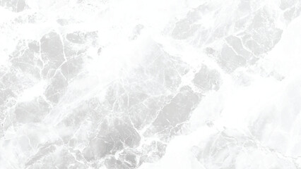 white carrara statuario marble texture background, calacatta glossy marble with grey streaks, satvario tiles, banco superwhite, ittalian blanco catedra stone texture for digital wall and floor tiles.