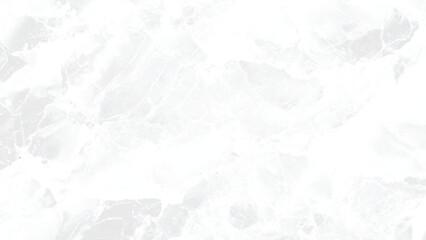 A seamless pattern of gray marble hexagonal tiles suitable for backgrounds,textures,and flooring designs.
