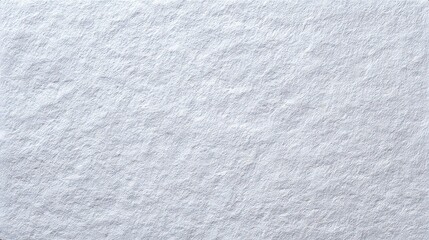 Obraz premium Detailed Grey and White Granular Texture