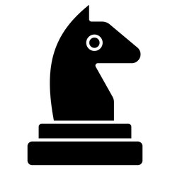 Planning Strategy Icon, Growth Strategy Icon, Marketing Strategy Icon, Leadership Strategy Icon, Management Strategy Icon