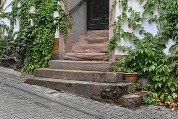 guntersblum