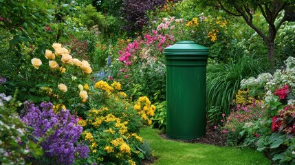 High-quality photo of today.