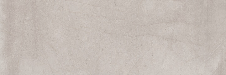 old cement wall texture panoramic background, cement surface texture of concrete, gray concrete backdrop wallpaper	
