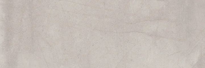 old cement wall texture panoramic background, cement surface texture of concrete, gray concrete backdrop wallpaper   © Vidal