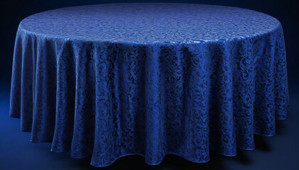 tablecloth