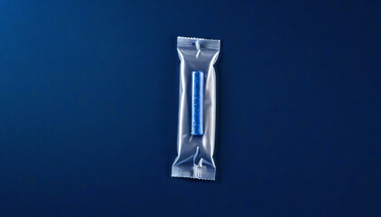 condom