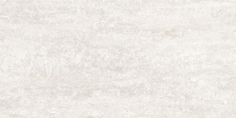 Travertine stone texture. White marble stone background