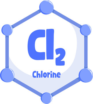 Chlorine