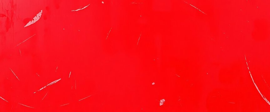 Abstract red professional backdrop, textured surface, burgundy, presentation